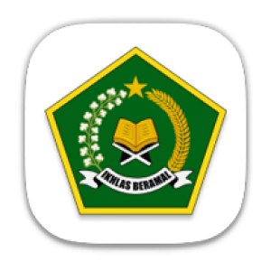 SIMPATIKA